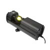 lightmaXX DJ Scan LED LED-Scanner - LED Scanner