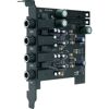 RME AI4S-192 AIO - PCI Soundkarte