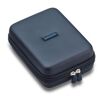 Zoom APQ-2n Tasche für Q2n-4K - Audio Recorder Zubehör