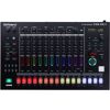 Roland TR-8S - Drum Computer