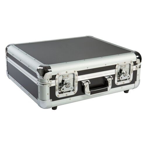 MUSIC STORE Plattenspielercase TT  - Plattenspieler Case