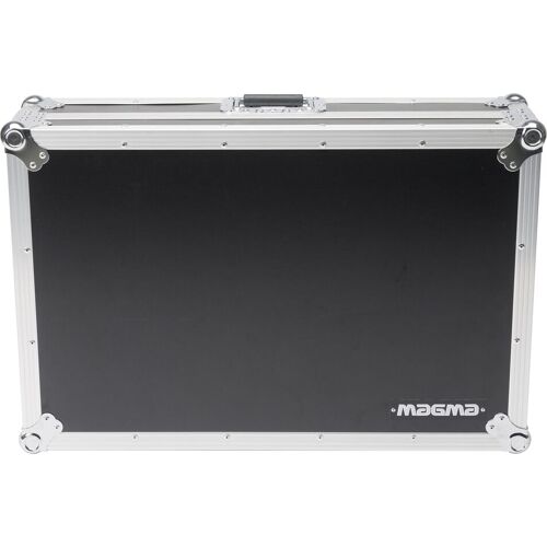 Magma DJ-Controller Case XDJ-RX3/RX2 - DJ Controller Case