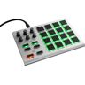 ESI Xjam Pad Controller - DAW Controller