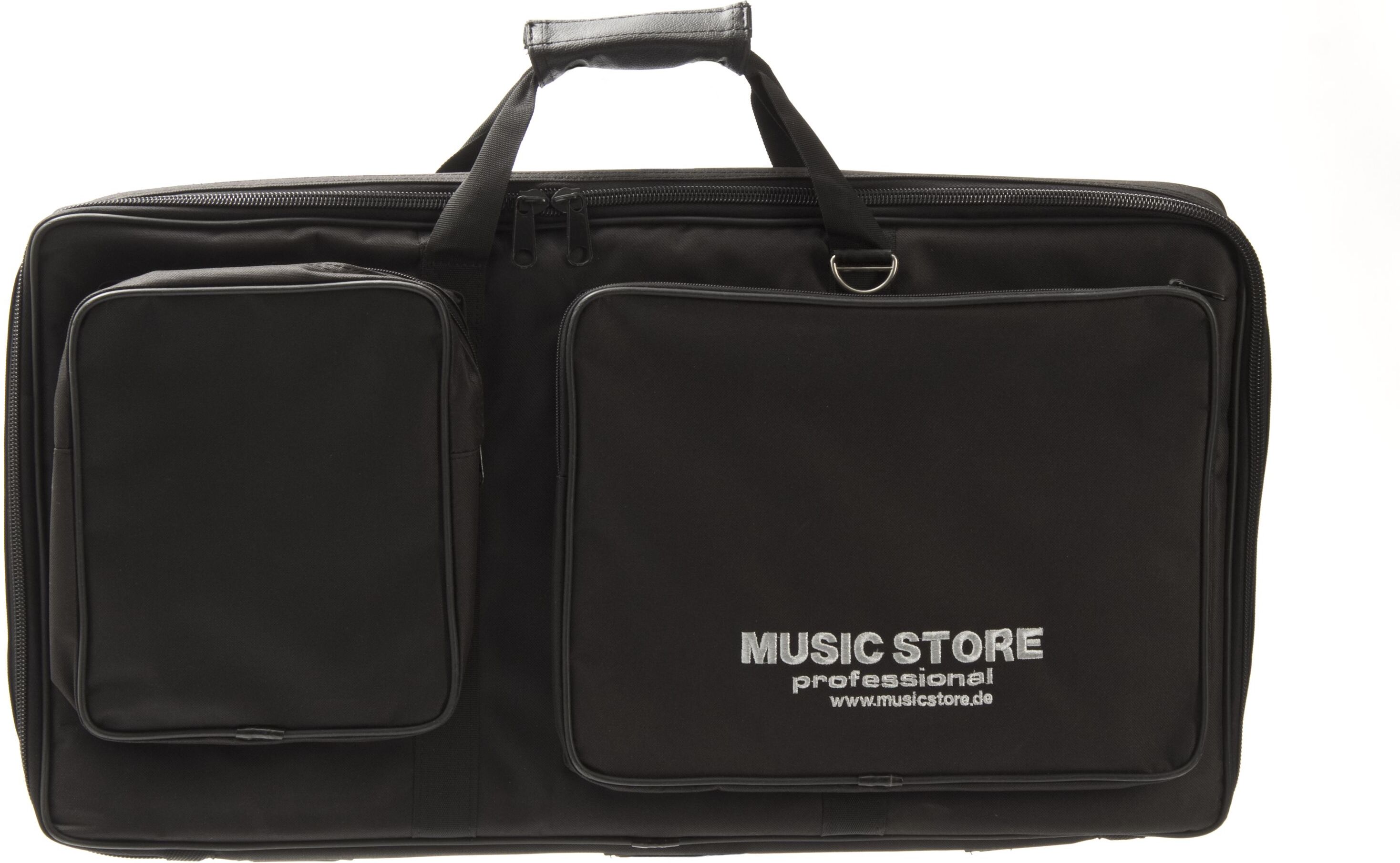 MUSIC STORE DJ Controller Bag Large - DJ Equipment Tasche