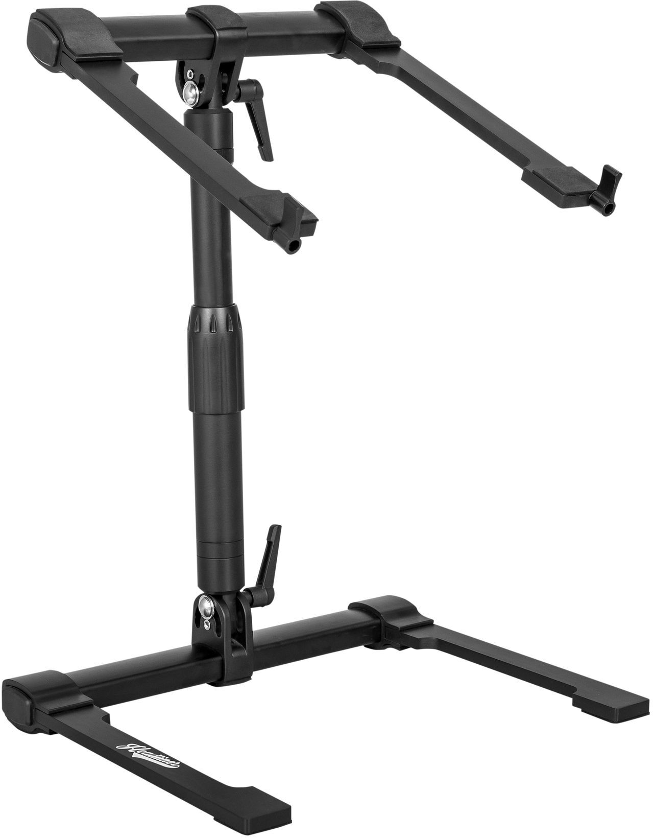 Headliner LA Gigastand - Laptop Stand