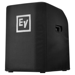 Electro Voice EVOLVE 50 SUBCVR Subwoofer Cover - Lautsprecher Schtuzhülle