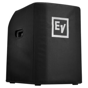 Electro Voice EVOLVE 50 SUBCVR Subwoofer Cover - Lautsprecher Schtuzhülle