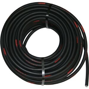 TITANEX H07 RN-F 3x2,5mm² 50m Kabel ohne Stecker Stromkabel Schuko