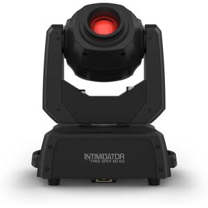 Chauvet DJ Intimidator Free Spot 60 ILS Spot Head Moving Head Stage Light