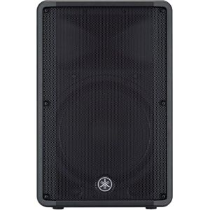 Yamaha Passiver Lautsprecher 500 Watt 1000 Watt peak CBR15