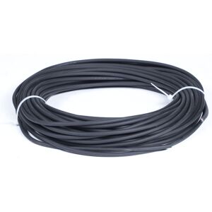 MUSIC STORE LS Kabel 30m Ring 2x 1,5mm² - Lautsprecherkabel Meterware