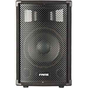 Fame Audio Passiver Lautsprecher 150 Watt MC 10 PLUS MKII 10