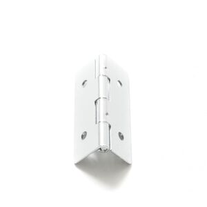 MUSIC STORE Hinge 70 x 40 mm - Scharnier