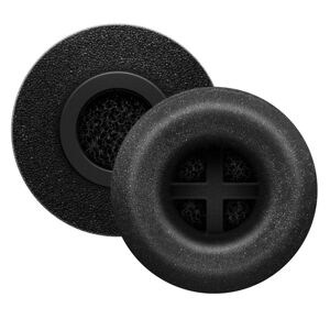 Sennheiser IE 40/100 FOAM EAR ADAPTER “M” - InEar Zubehör