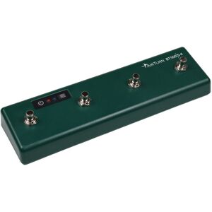 Airturn BT500S-4 Foot Switch Controller - DAW Controller