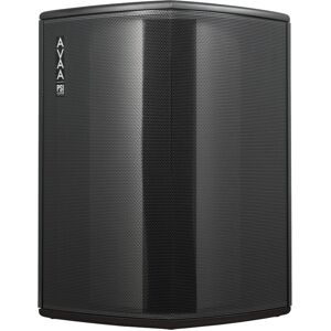 PSI Audio AVAA C20 black - Bassfalle