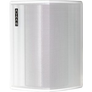 PSI Audio AVAA C20 white - Bassfalle