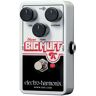 Electro Harmonix Nano Big Muff Pi - Verzerrer für Gitarren