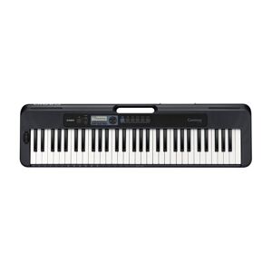 Casio CT-S300 - Keyboard