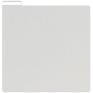 Glorious Vinyl Divider white  - Vinyl Aufbewahrung