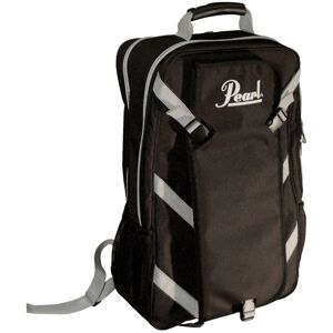 Pearl Backpack PDBP01 incl. Stickbag - Drumstick Tasche