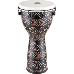 Meinl ADJ12-KA Alpine Series Djembe 12