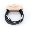 Cordial EI 6 PP Instrumentenkabel 6 m - Instrumentenkabel