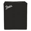 fender rumble 500