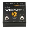 Neo Instruments mini Vent II - Effektpedal für Tasteninstrumente