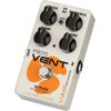 Neo Instruments micro Vent 16 - Effektpedal für Tasteninstrumente