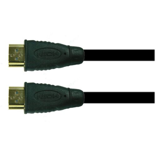 Schulzkabel HDMI Kabel 2 m - Kabel