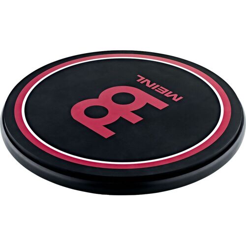 Meinl MPP-12 Practice Pad 12