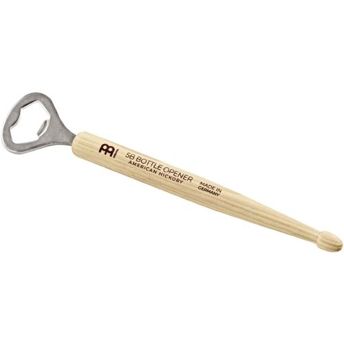 Meinl SB505 5B Bottle Opener - Merchandise