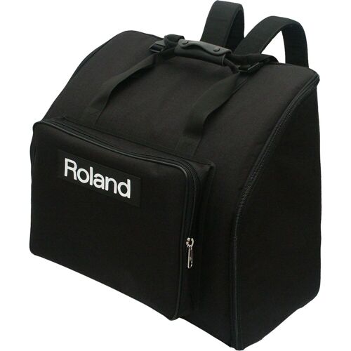 Roland FR-3x / FR-4X  Akkordeonbag - Zubehör für Akkordeons