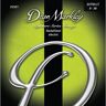 Dean Markley 2501 XL - E-Gitarrensaiten