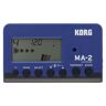 Korg MA-2 BL Metronome - Metronom