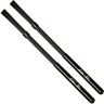 Vater VWHP Whip Rods - Hot Rod