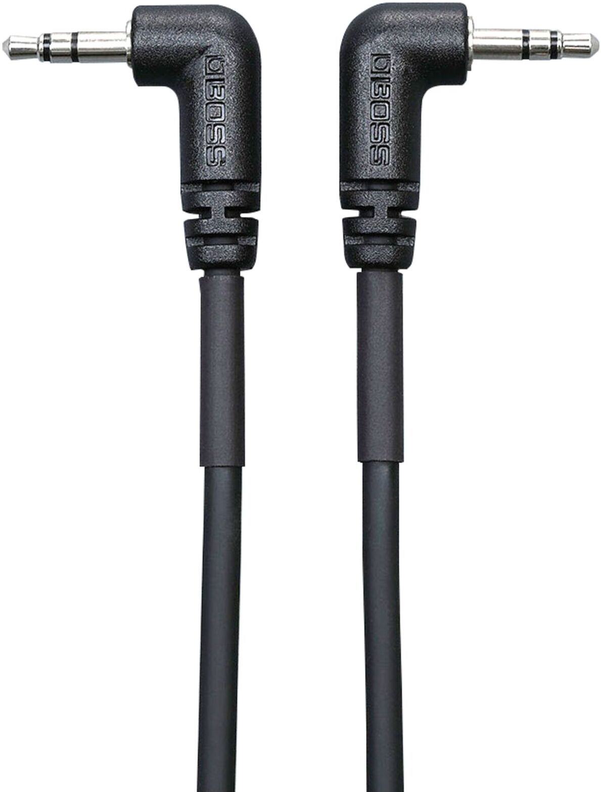 Boss BCC-1-3535 TRS MIDI Cable 0,3 m - MIDI Kabel