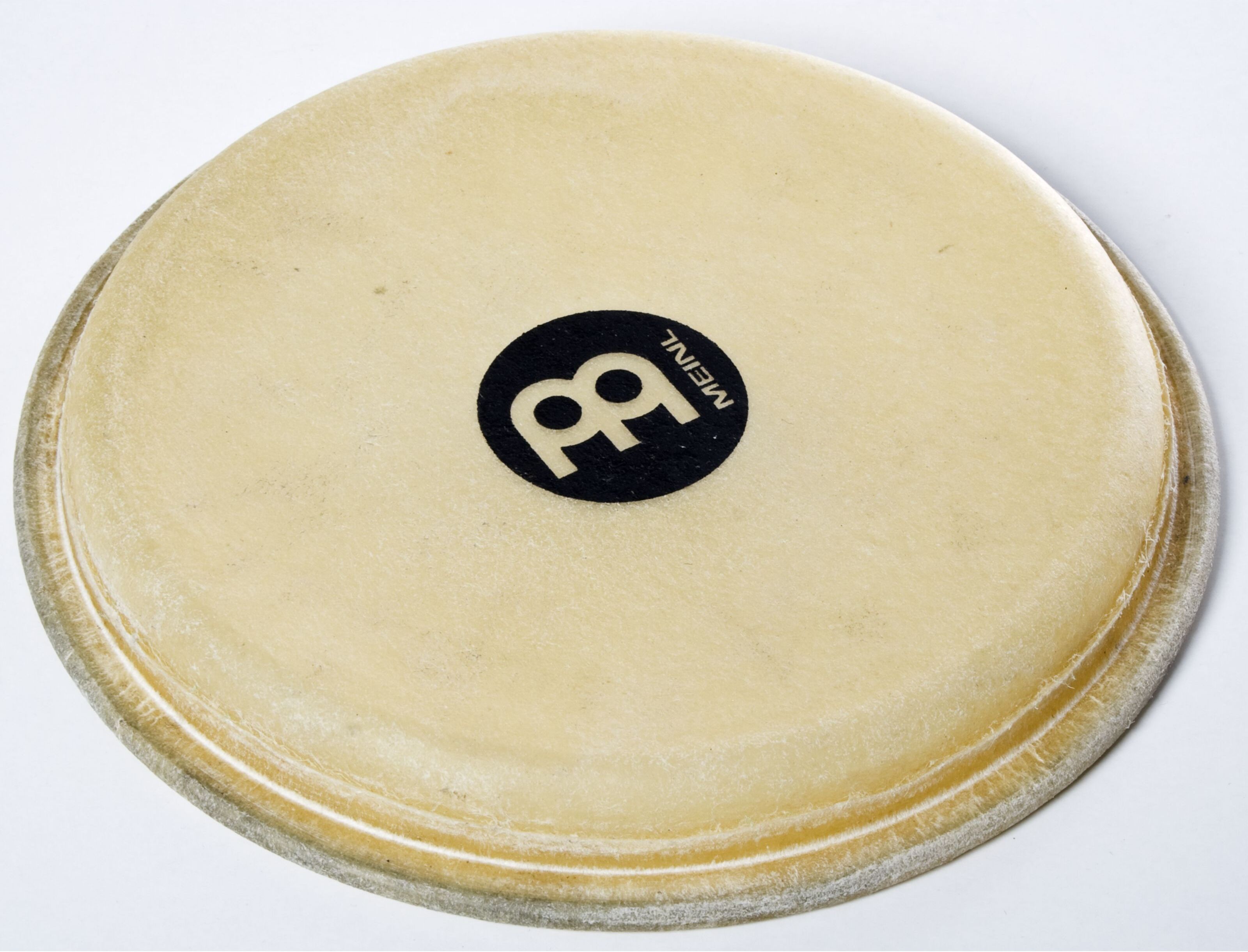 Meinl BongoFell HEAD-38, 6 3/4