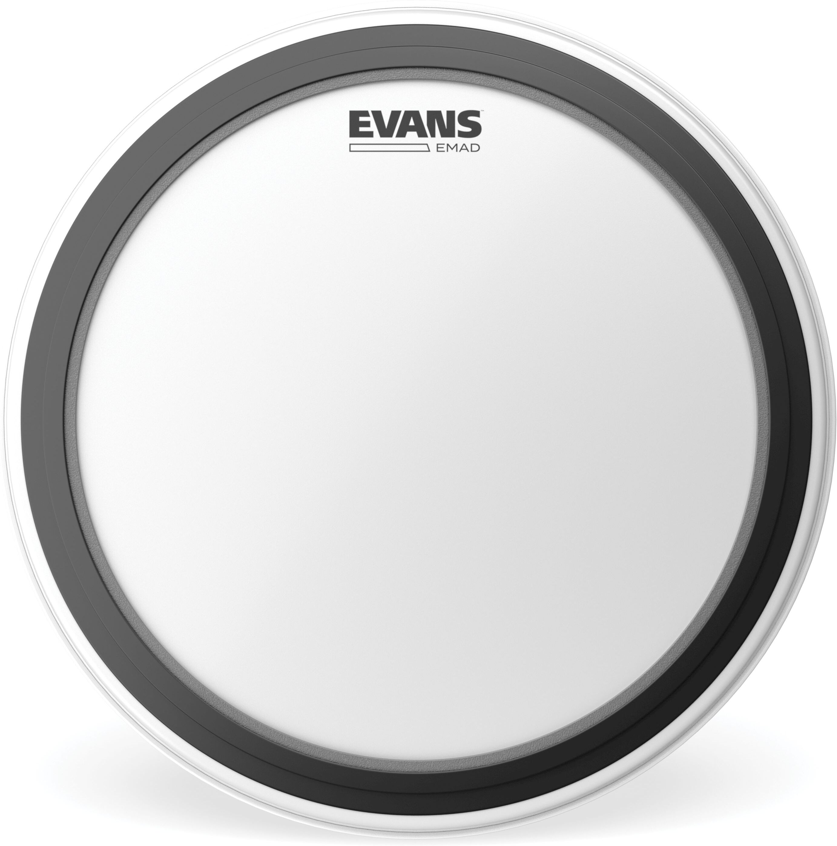 Evans EMAD Coated 24