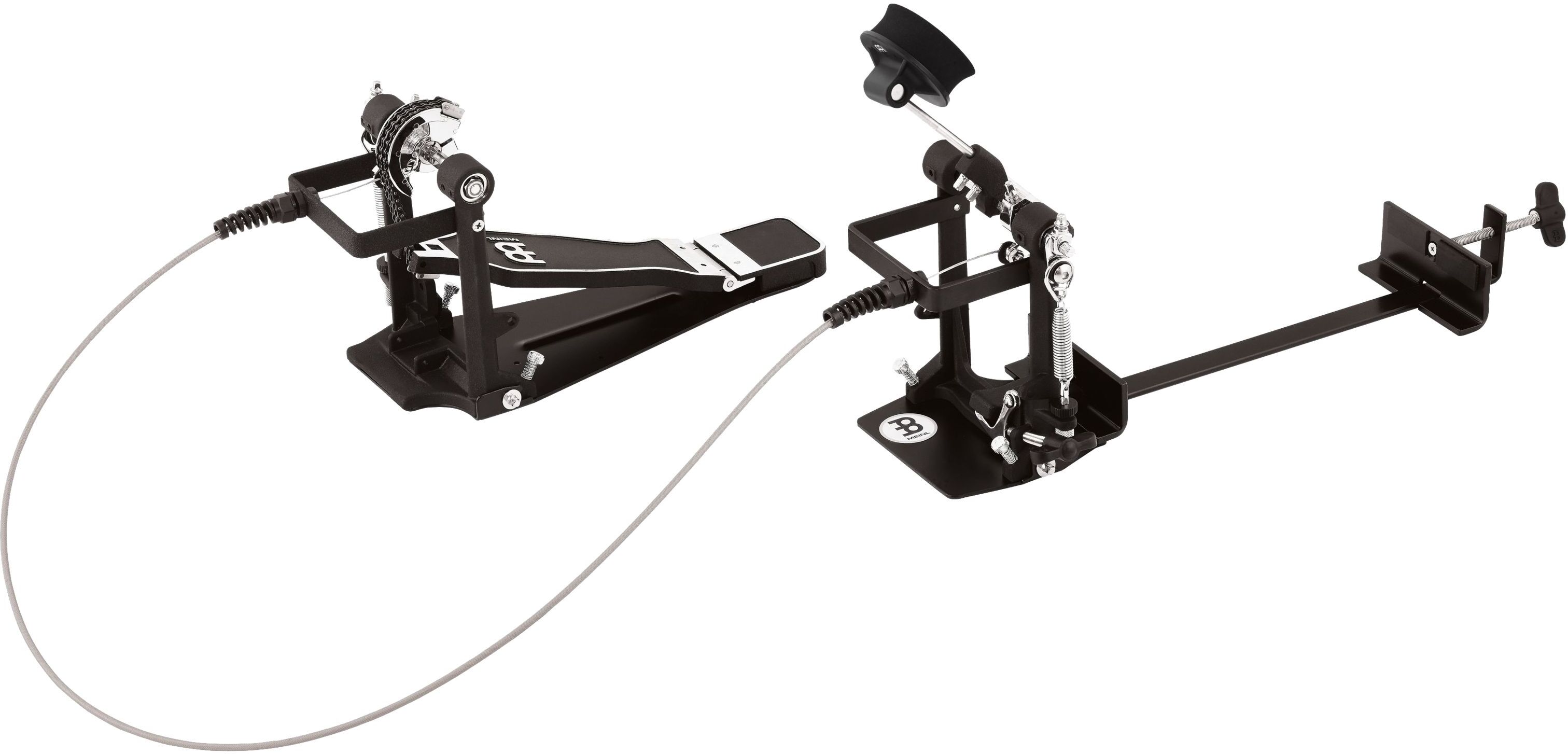 Meinl Cajon Pedal TMCP - Hardware für Percussion