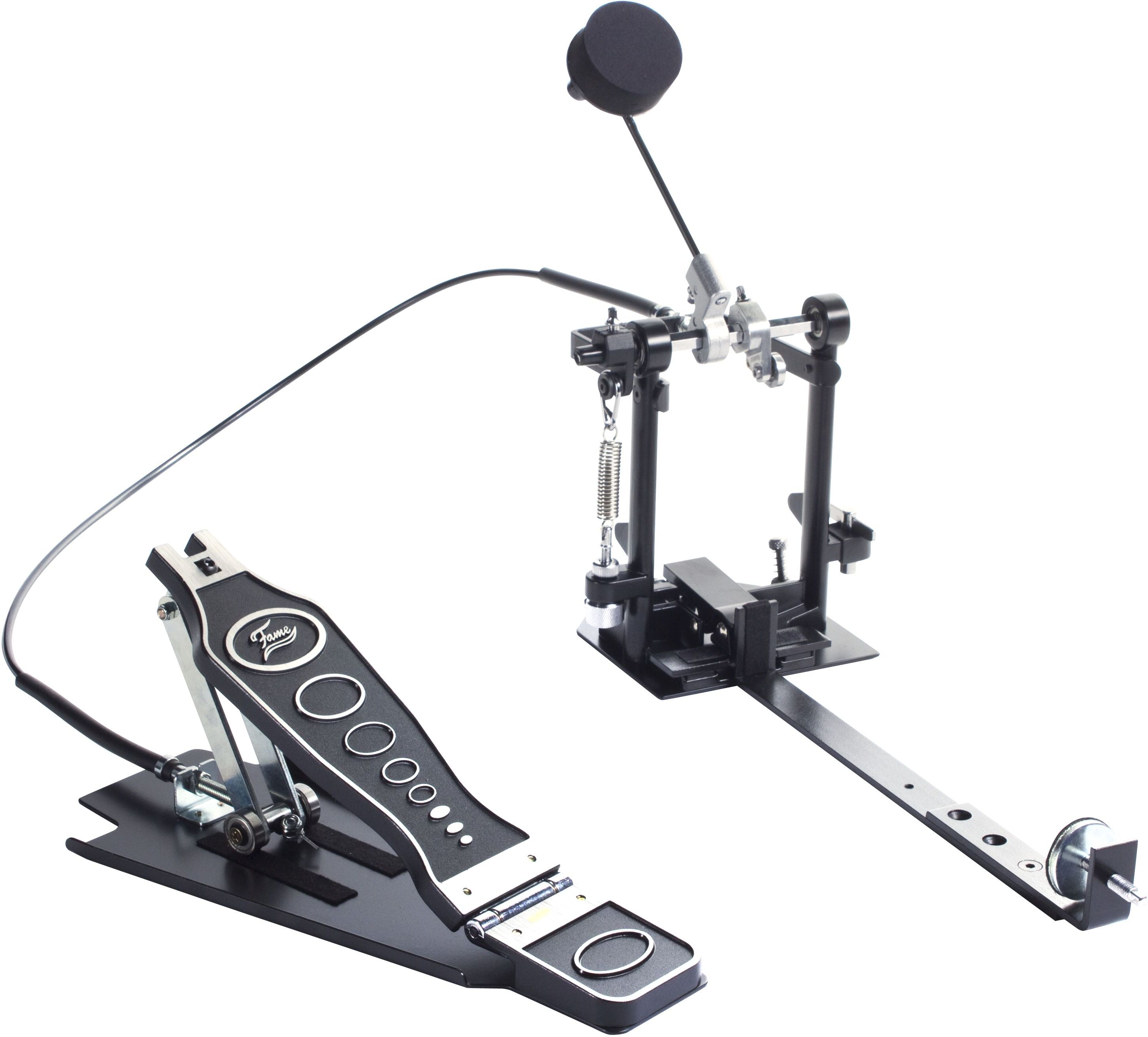 Fame Cajon Pedal 9001 Cable - Hardware für Percussion