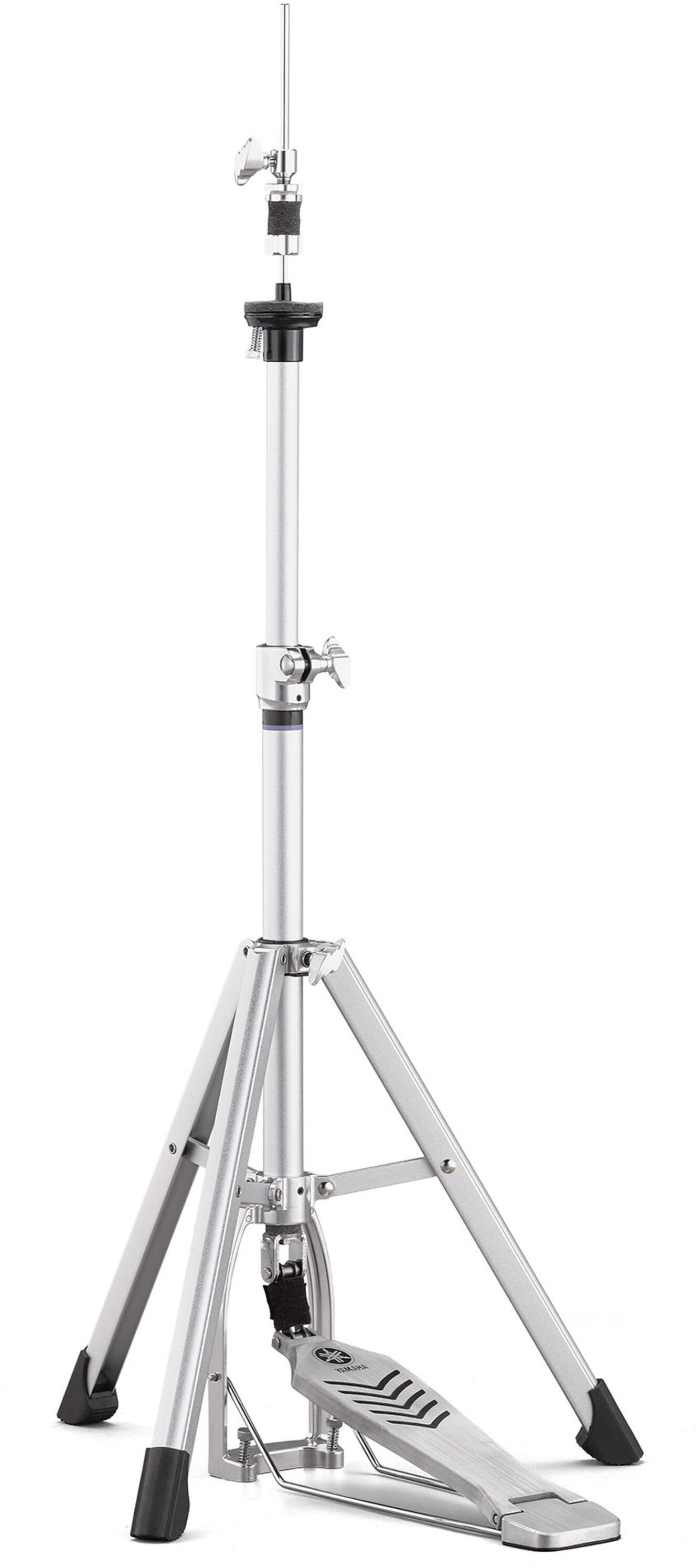 Yamaha Hi-Hat-Ständer HHS3 Crosstown Lightweight - HiHat Ständer