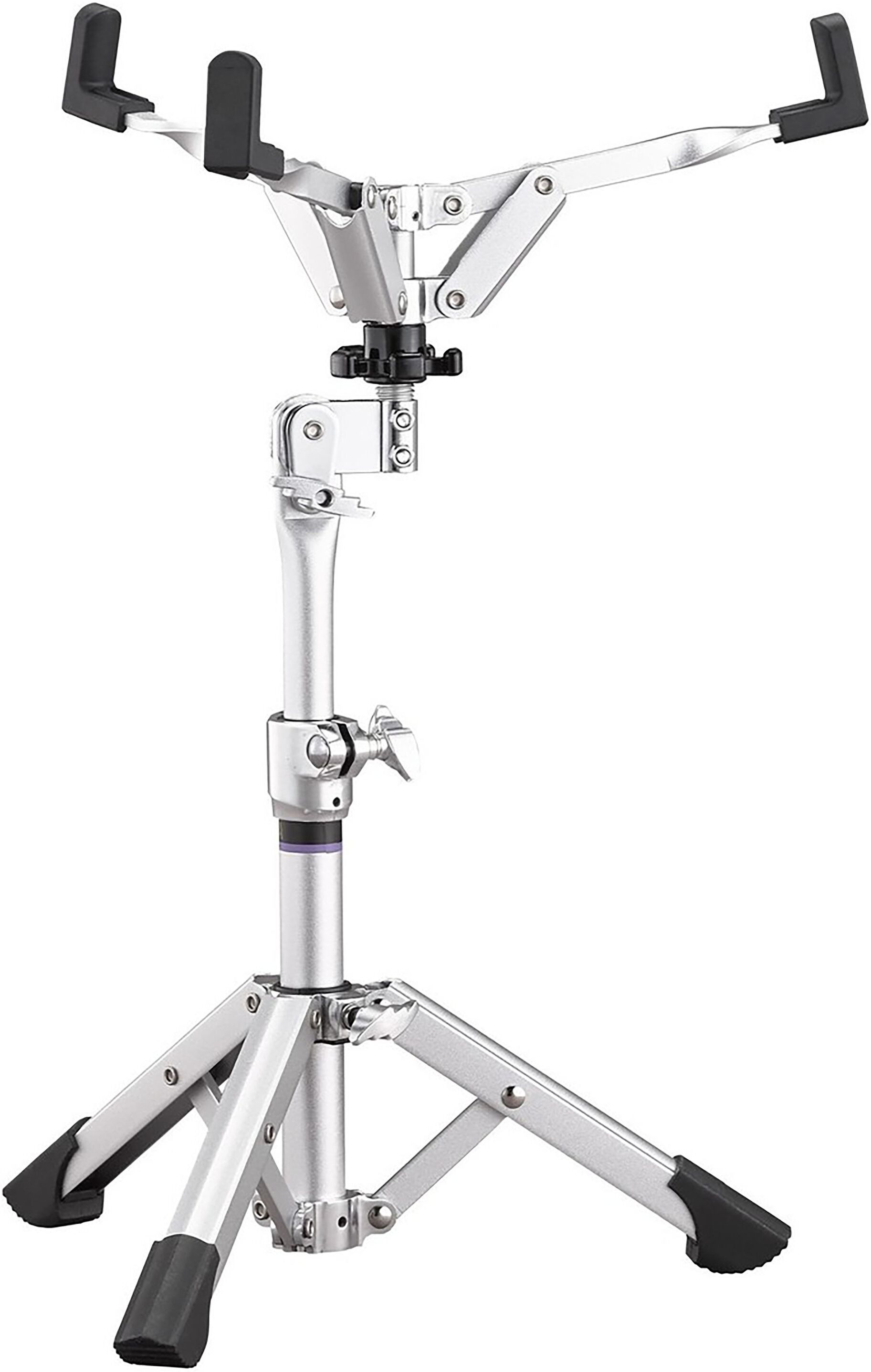 Yamaha SS-3 Advanced Lightweight Snare Ständer - Snareständer