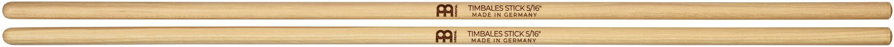 Meinl Timbales Sticks 5/16