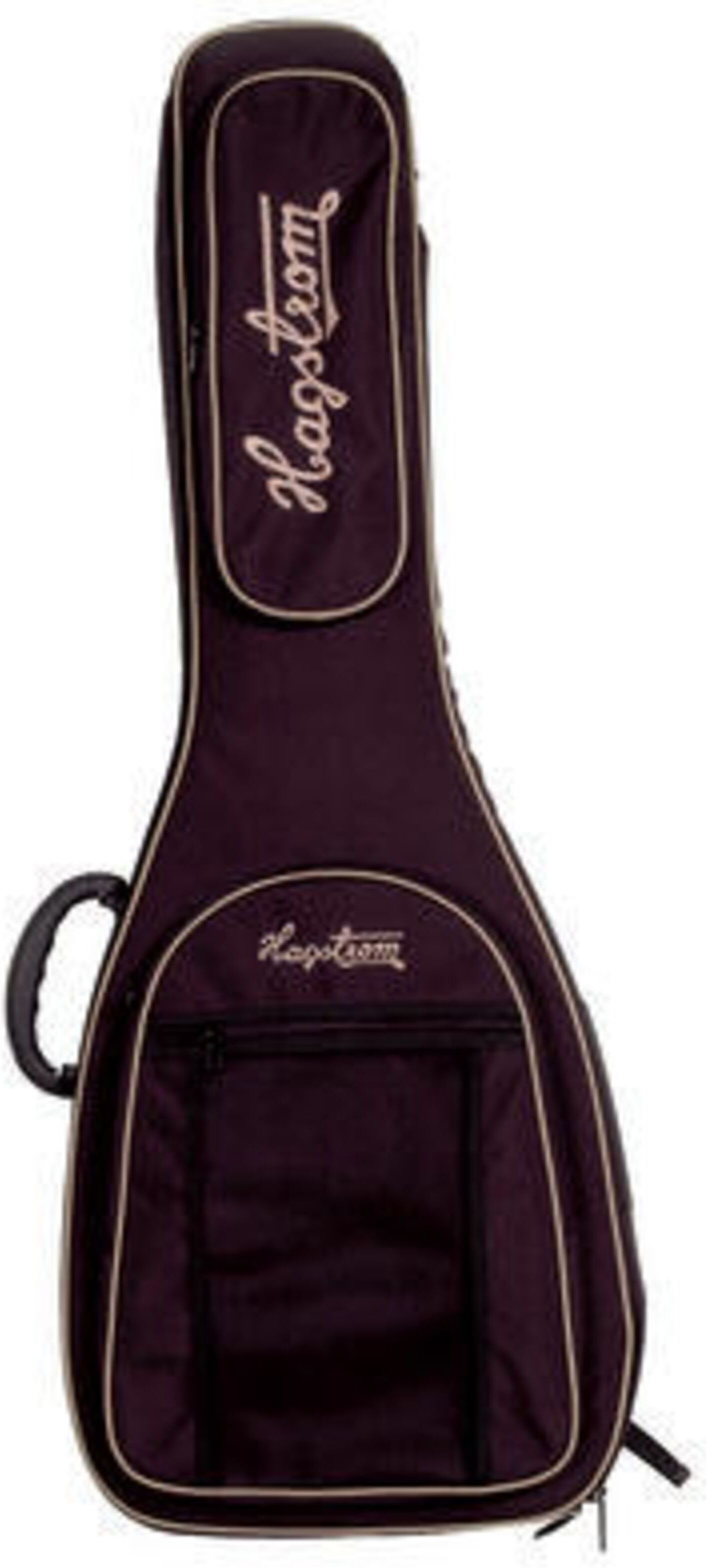 Hagstrom GE-25 GigBag Viking - Tasche für E-Gitarren