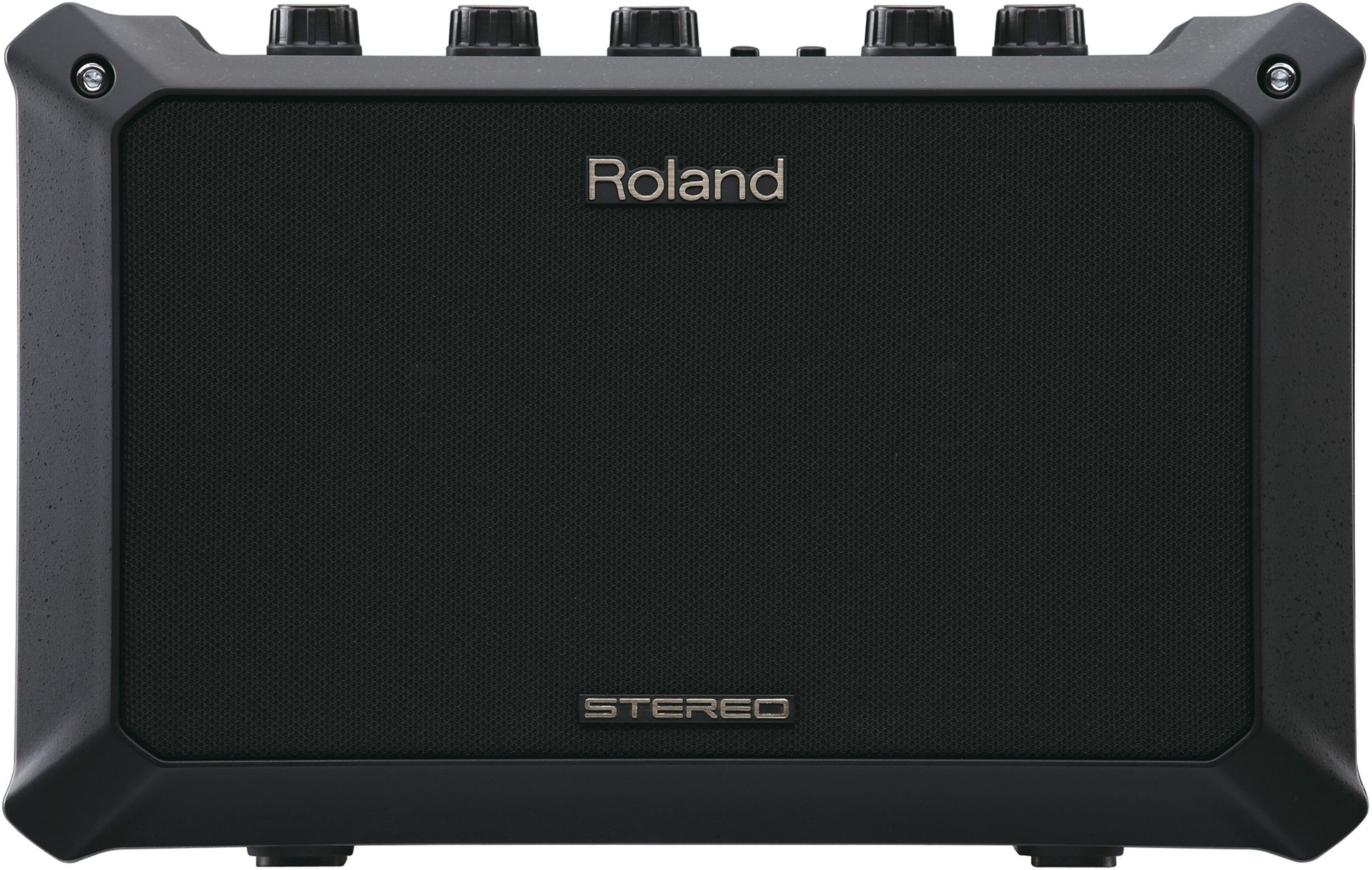 Roland Mobile AC Acoustic Chorus - Akustikgitarren Verstärker