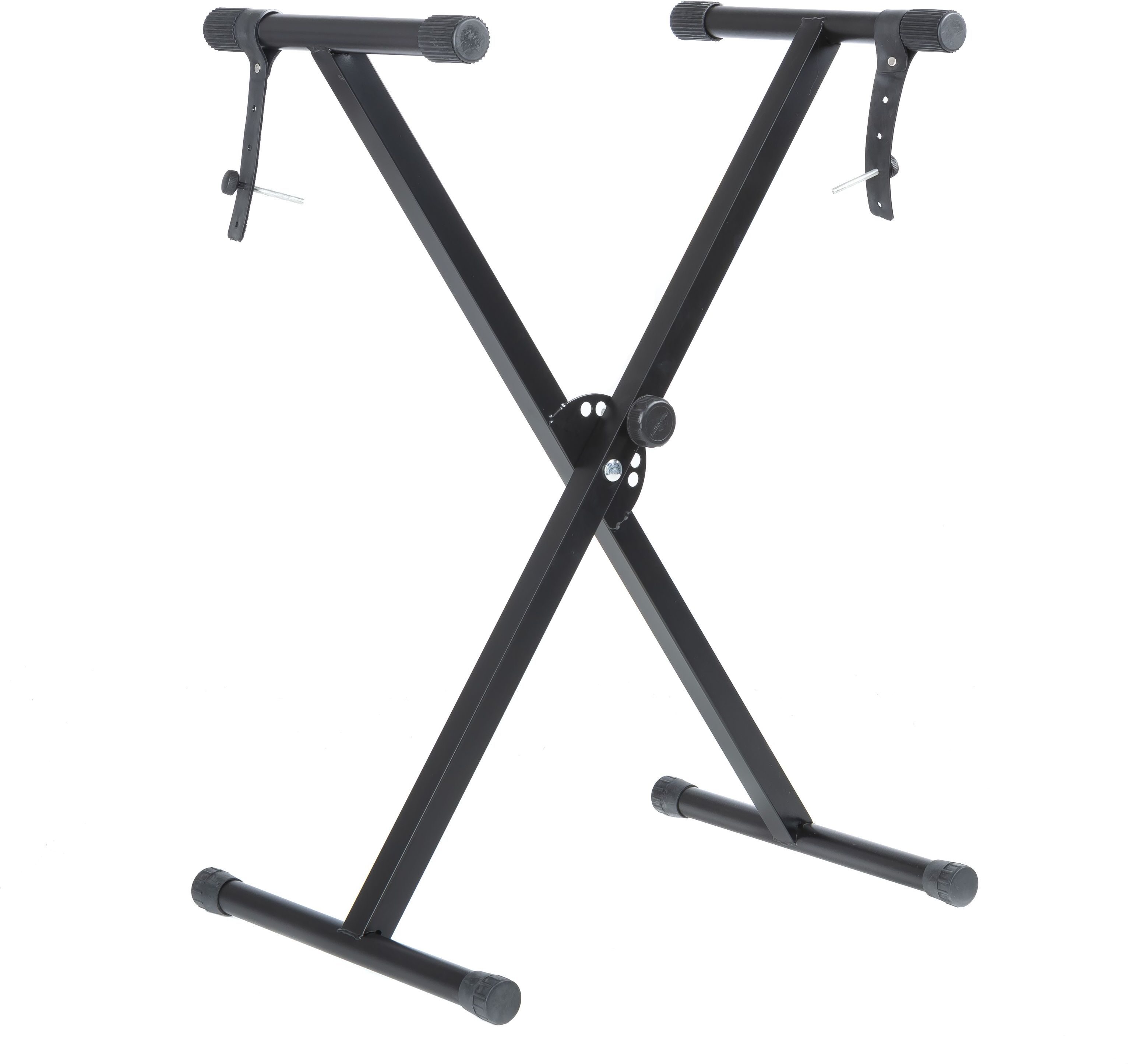 MUSIC STORE KB-1X Stand for Kids - Keyboardständer