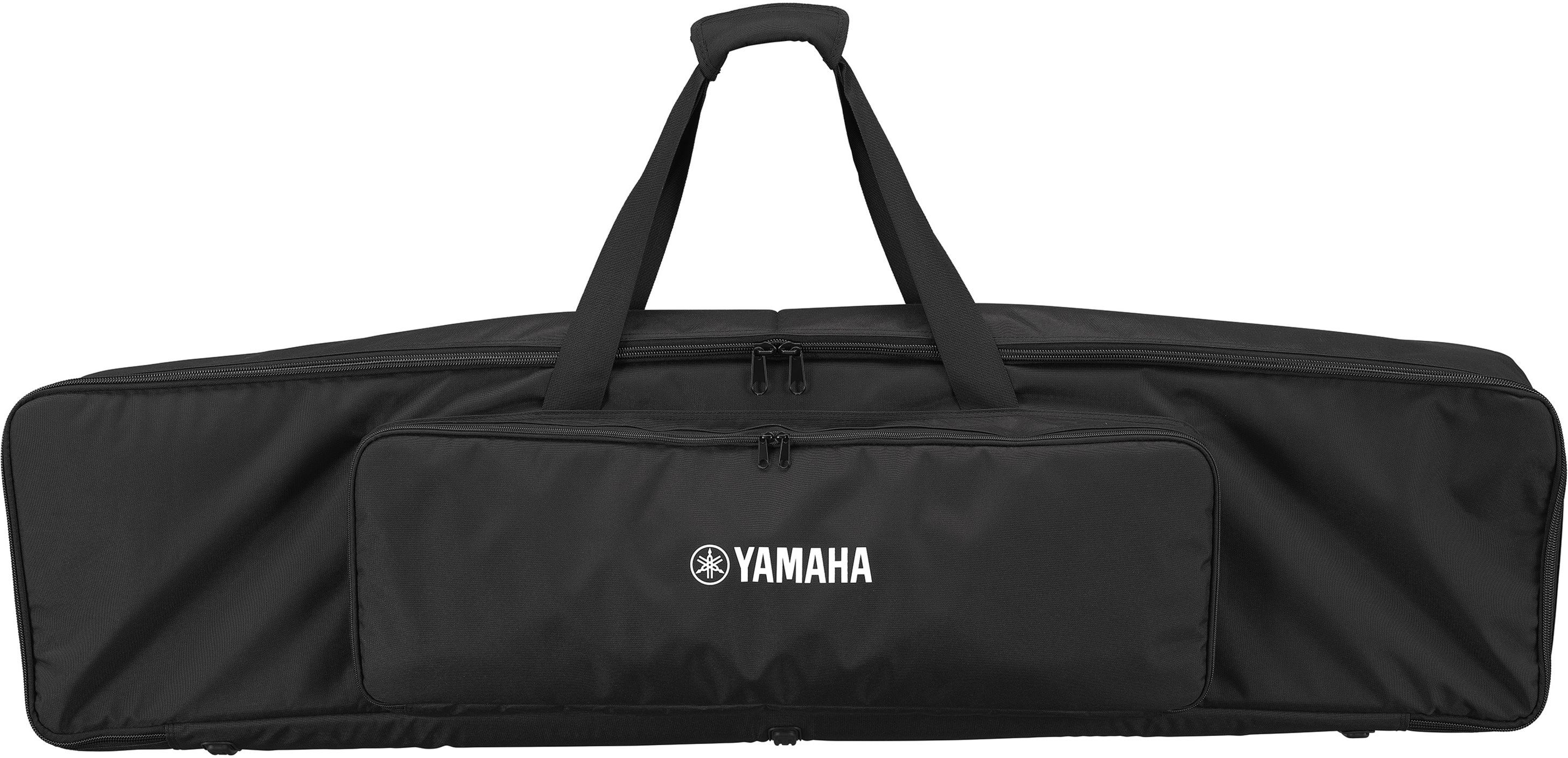 Yamaha SC-KB851 Bag für P-145 und P-225 - Keyboardtasche