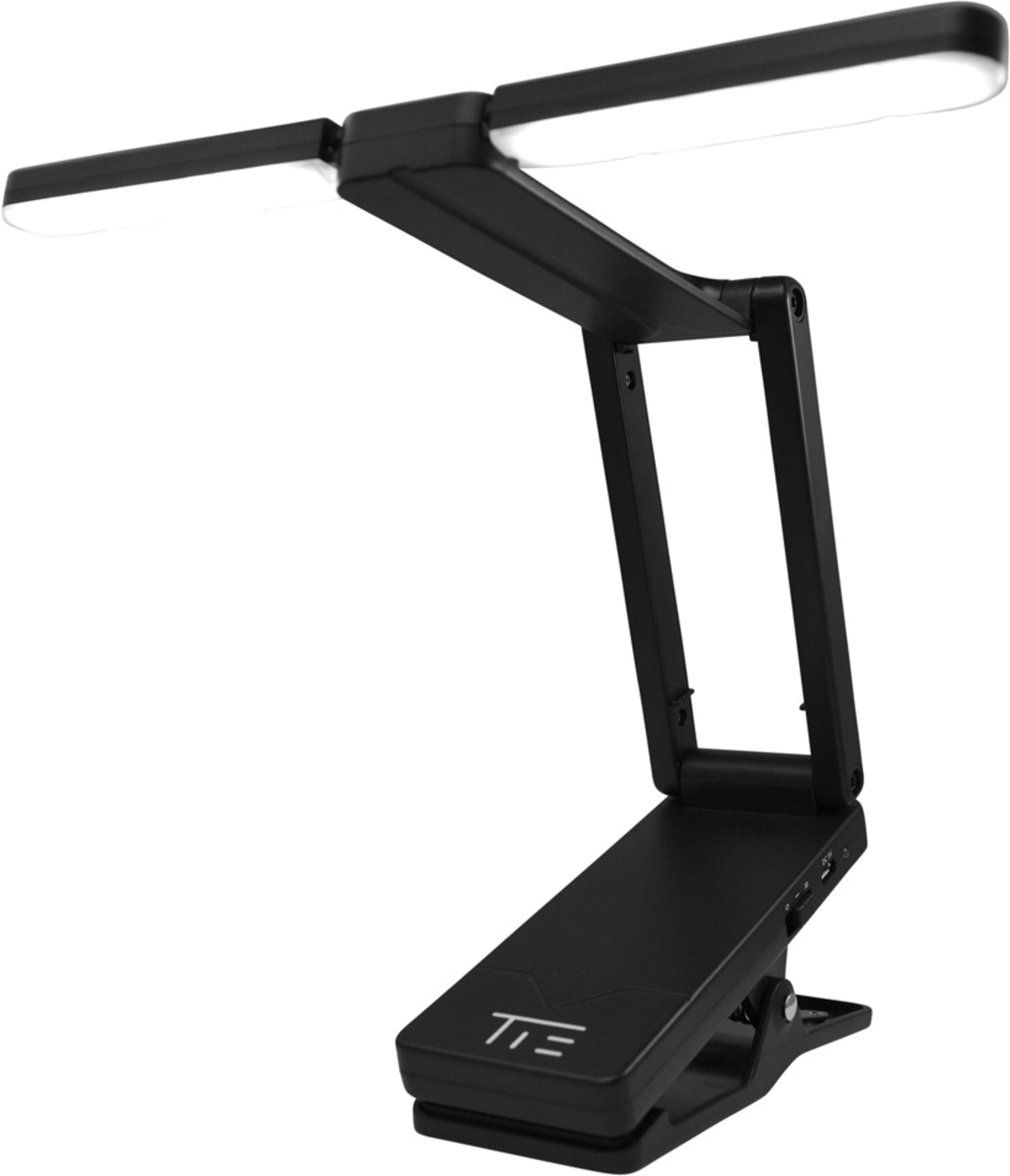 Tie Studio LED LAMP - Zubehör für Studiotische